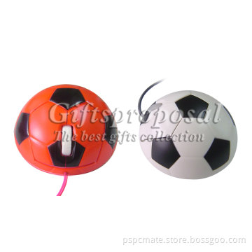 full surface logo printing usb optical mouse